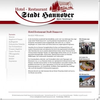 http://www.hotel-stadt-hannover.de