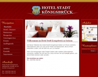 https://hotel-stadt-koenigsbrueck.de/