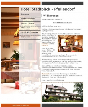 http://hotel-stadtblick.de