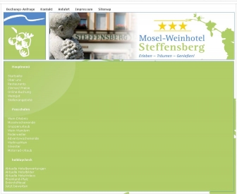 http://hotel-steffensberg.de