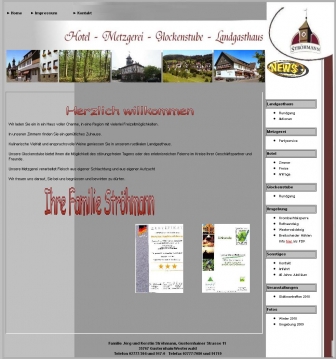 http://hotel-stroehmann.de