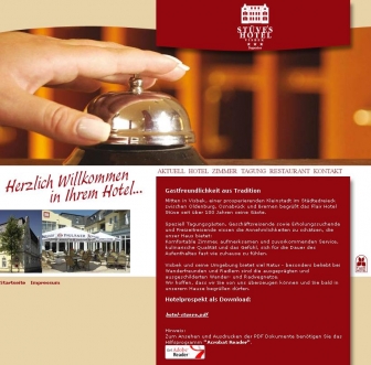 http://www.hotel-stueve.de
