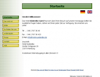 http://www.hotel-suederelbe.de