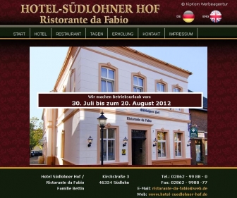 http://hotel-suedlohner-hof.de