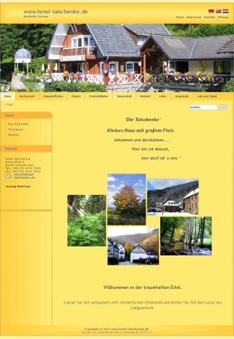 http://hotel-talschenke.de