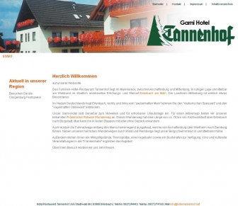 https://www.hotel-tannenhof.net/