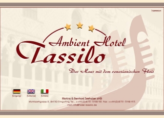 http://hotel-tassilo.de