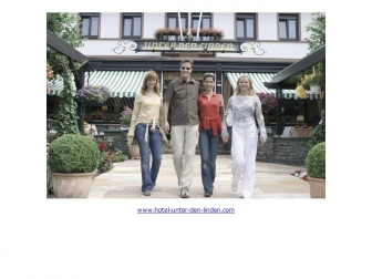 http://hotel-unter-den-linden.com