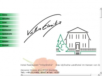 http://hotel-villa-emilia.de