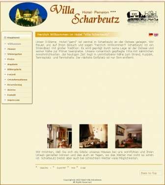 http://hotel-villa-scharbeutz.de