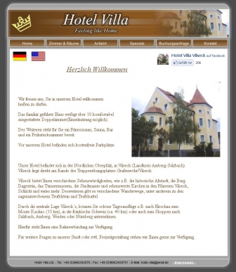 http://hotel-villa-vilseck.de