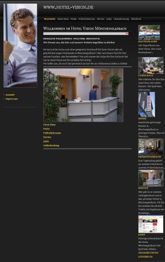 http://hotel-vision.de