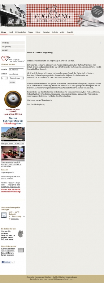 http://hotel-vogelsang.de