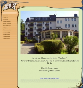 http://hotel-vogtland.de