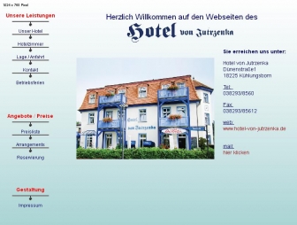 http://hotel-von-jutrzenka.de
