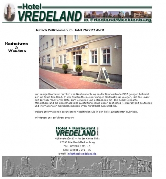 http://hotel-vredeland.de