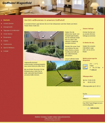 http://hotel-wagenfeld.de