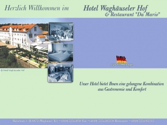 http://hotel-waghaeuseler-hof.de