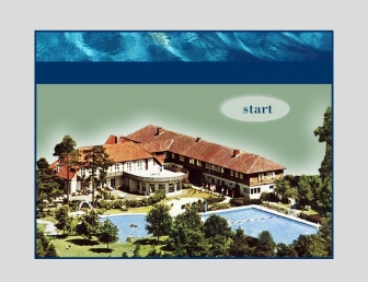 http://hotel-waldbad.de