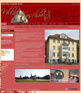 http://hotel-waldschloesschenbruecke.de