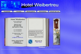http://hotel-weibertreu.de