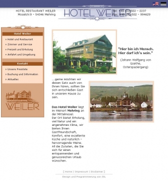 http://hotel-weiler.de