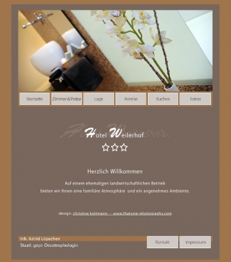 http://hotel-weilerhof.de