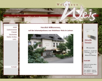 http://hotel-weinhaus-weis.de