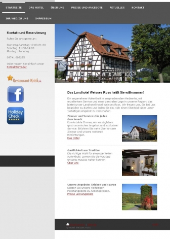 http://hotel-weisses-ross-bad-brueckenau.de