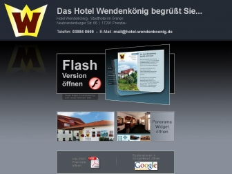 http://www.hotel-wendenkoenig.de
