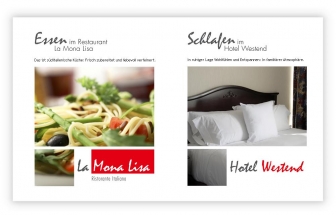 http://hotel-westend-ludwigsburg.de