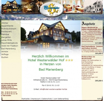http://hotel-westerwaelder-hof.de