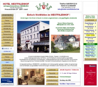 http://hotel-westfalenhof.de