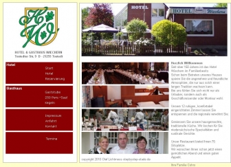 http://www.hotel-wiechern.de