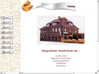 http://hotel-wiedemann.net