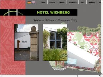 http://hotel-wiehberg.de