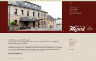 http://hotel-wiesend.de