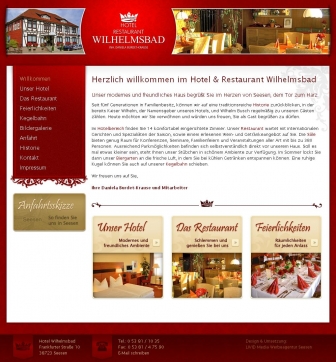 http://hotel-wilhelmsbad.de