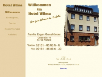 http://hotel-wilma.de