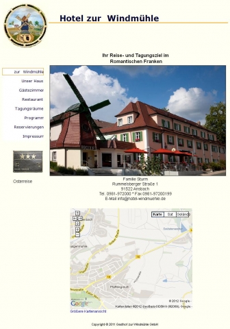 http://hotel-windmuehle.de