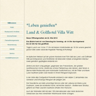 http://hotel-witt.de