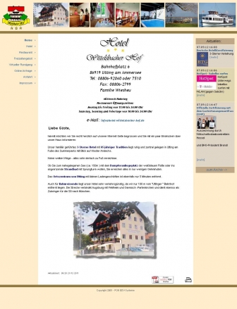 http://hotel-wittelsbacher-hof.de