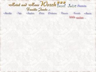 http://hotel-worch.de
