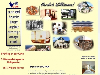 http://hotel-wotan.de