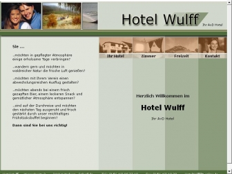 http://hotel-wulff.com