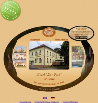 http://www.hotel-wurzen.de/restaurant.html