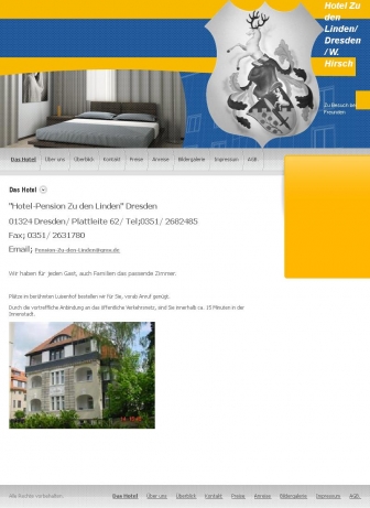 http://hotel-zu-den-linden-dresden.de