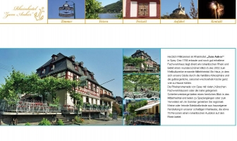 http://hotel-zum-anker.de