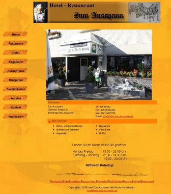 http://hotel-zum-ausspann.de