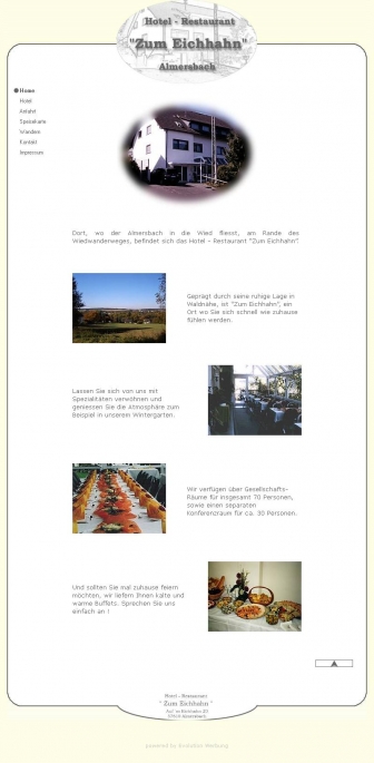 http://hotel-zum-eichhahn.de